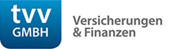 tvv GmbH Versicherungen & Finanzen